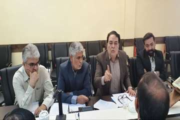 آموزش پاسخگو3